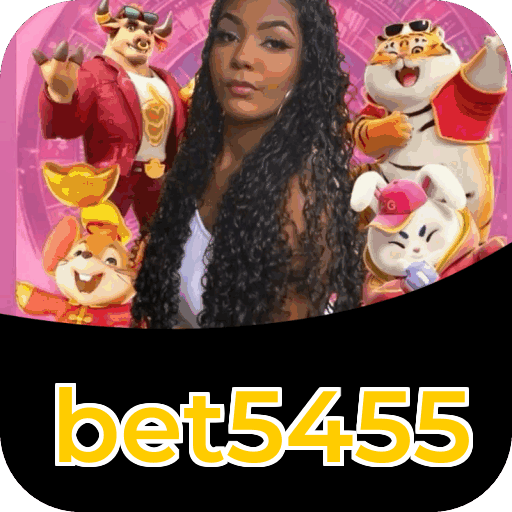 Infográfico RTP jogos de cassino bet5455