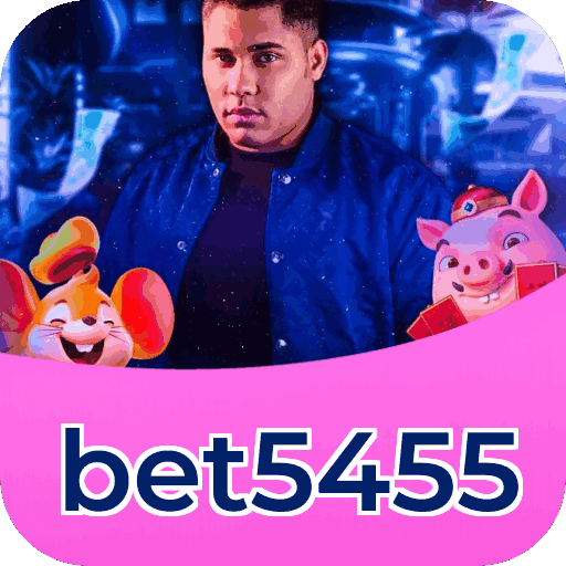 Cashback VIP
