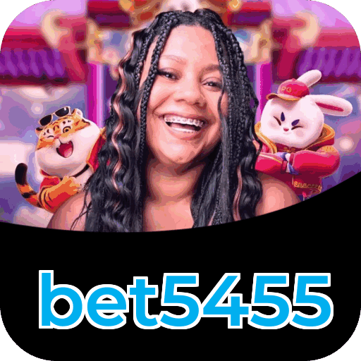 APK Android bet5455