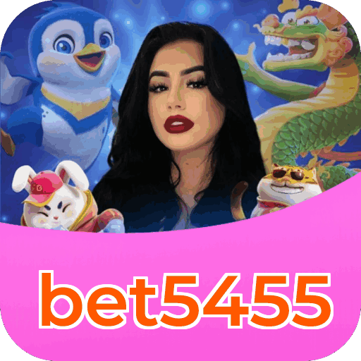 Página de download bet5455