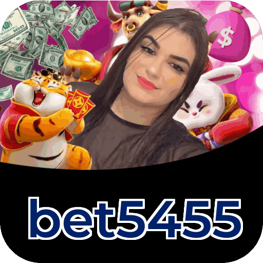 PIX instantâneo Brasil na bet5455