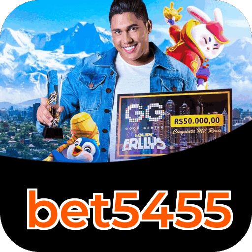RTP teórico em slots