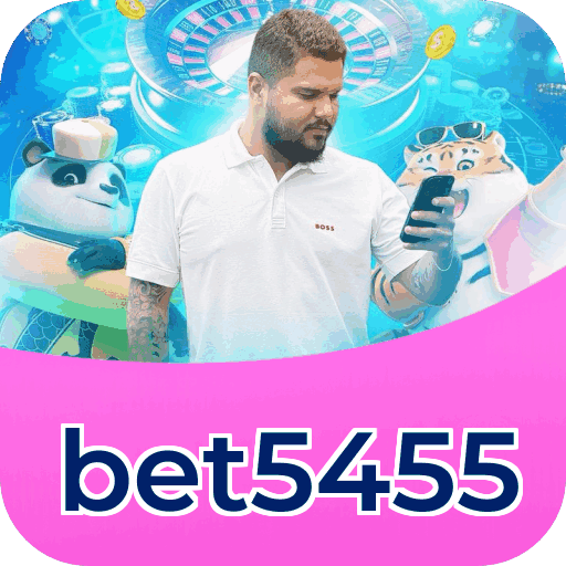 Fortune Ox slot