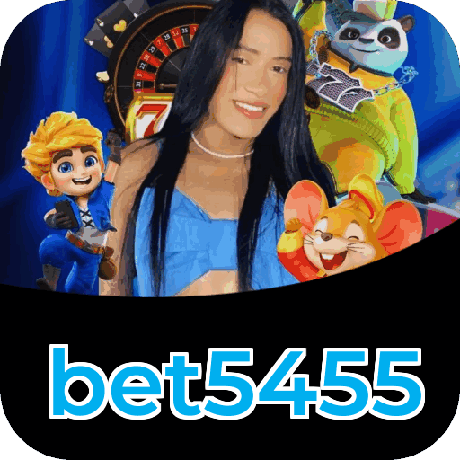 Atalho iOS bet5455