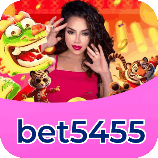 Comparação app mobile e versão web bet5455