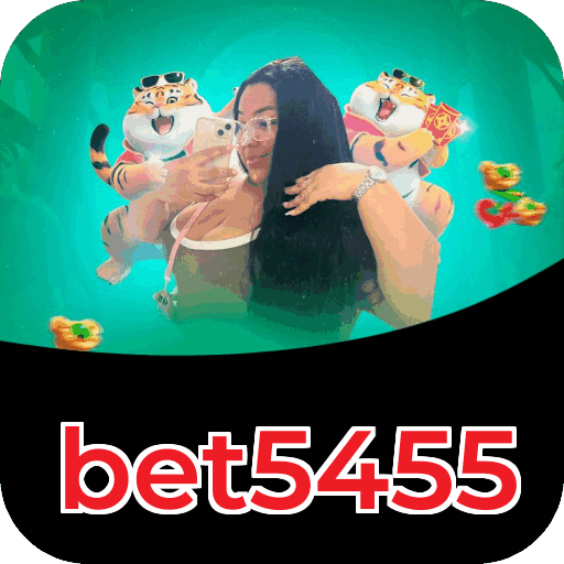 Instalar app bet5455